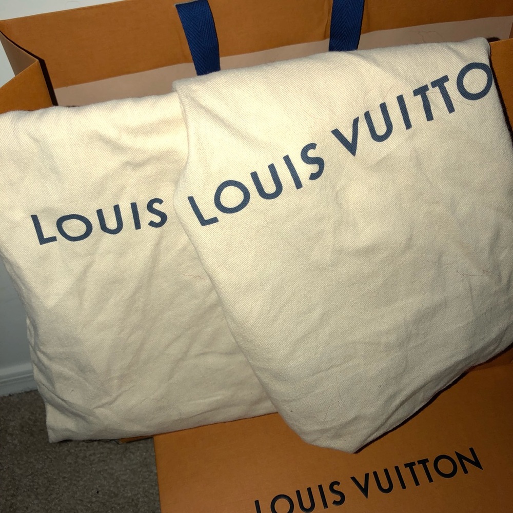 SOLD - Picture 5 of 7